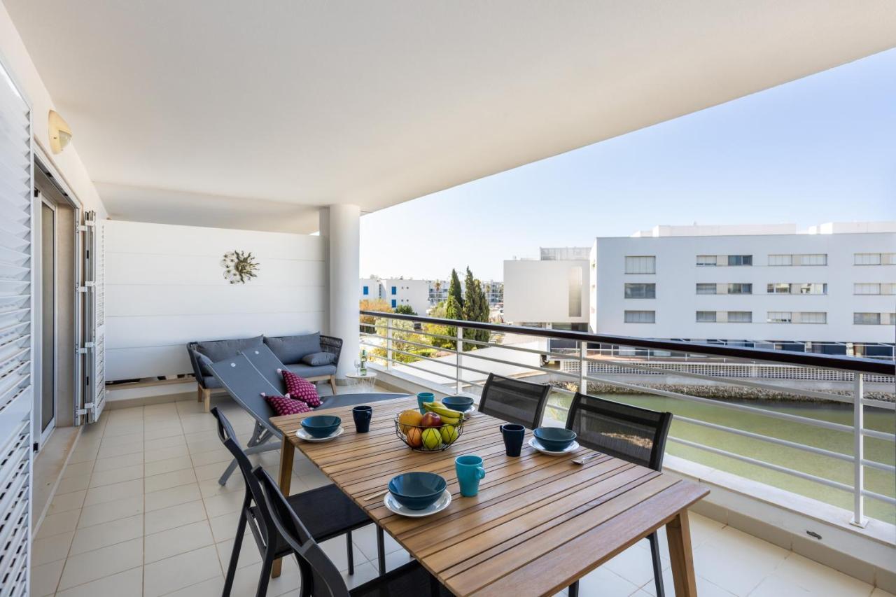 Lagos Workation Apartment Exterior foto